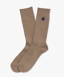 Brooks Brothers ブルックス ブラザーズ メンズ のソックス 靴下通販 Zozotown