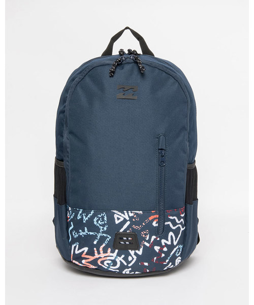 Billabong Mens Command Lite Pack