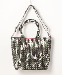 JAM」に該当するバッグ（）ファッション通販 - ZOZOTOWN