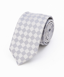 5351 POUR LES HOMMES（ゴーサンゴーイチプールオム）の「スクエアネクタイ（ネクタイ）」