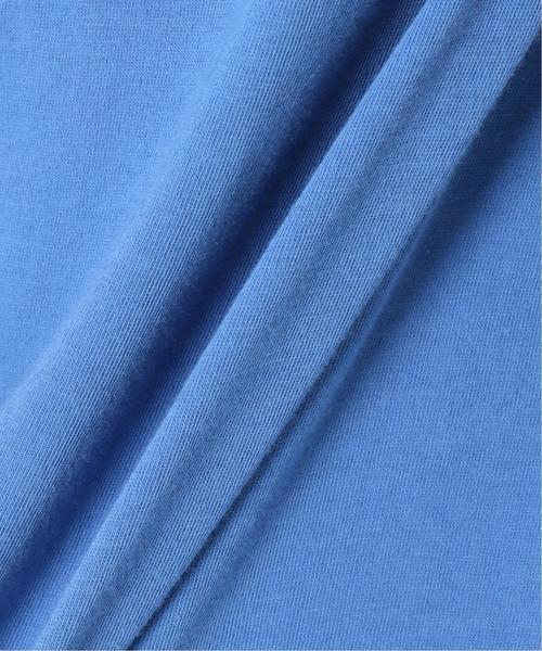 AURALEE メンズシャツ　ブルー AURALEE 22aw ブルー シャツ オーラリー - メルカリ