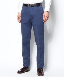 BEAMS F | PT01 / "JAPAN EVO"サマーチノ(その他パンツ)