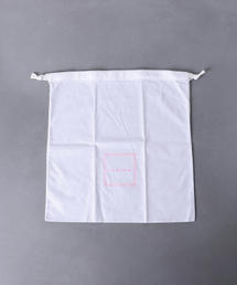 LUDLOW（ラドロー）の「【別注】＜LUDLOW（ラドロー）＞LTH リボン