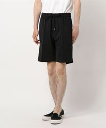 CRAFT STANDARD BOUTIQUE | ドロストイージーショートパンツ1(その他パンツ)