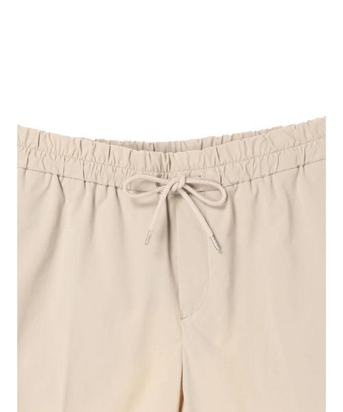 CRAFT STANDARD BOUTIQUE（クラフトスタンダードブティック）の「ドロストイージーショートパンツ1○（その他パンツ・メンズ・ネイビー/カーキ/ベージュ系その他・L/LL/M/S）」の21枚目の写真