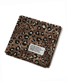 SILAS | BANDANA(バンダナ/スカーフ)