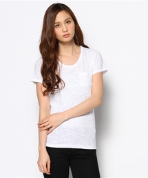 B:MING by BEAMS | ビーミング by ビームス / 半袖ベーシックT(Tシャツ/カットソー)