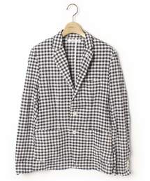 JOURNAL STANDARD relume�i�W���[�i���X�^���_�[�h�@�������[���j�̌Ò��u�e�[���[�h�W���P�b�g�i�e�[���[�h�W���P�b�g�j�v