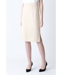 PINKY&DIANNE�i�s���L�[�A���h�_�C�A���j�́u�n�C�c�C�X�g�c�C���T�C�h�X���b�g�X�J�[�g�i�X�J�[�g�j�v