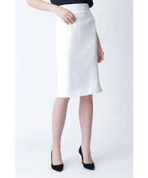 PINKY&DIANNE�i�s���L�[�A���h�_�C�A���j�́u�n�C�c�C�X�g�c�C���T�C�h�X���b�g�X�J�[�g�i�X�J�[�g�j�v