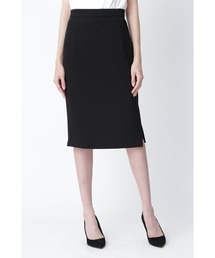 PINKY&DIANNE�i�s���L�[�A���h�_�C�A���j�́u�n�C�c�C�X�g�c�C���T�C�h�X���b�g�X�J�[�g�i�X�J�[�g�j�v