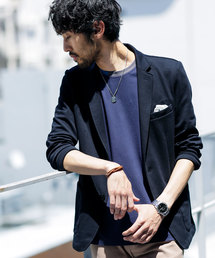 nano�Euniverse�i�i�m���j�o�[�X�j�̌Ò��u�e�[���[�h�W���P�b�g�i�e�[���[�h�W���P�b�g�j�v