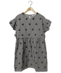 ZARA BASIC�i�U���x�[�V�b�N�j�̌Ò��u���������s�[�X�i�����s�[�X�j�v