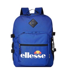 【ellesse/エレッセ】ビッグリュックサック
