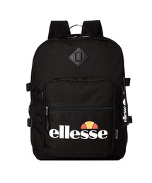【ellesse/エレッセ】ビッグリュックサック