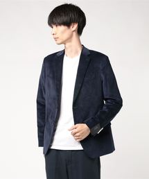 MENS�i�����Y�j�́u�C�^���A���R�[�f�����C �X�����X�[�c�W���P�b�g�i�e�[���[�h�W���P�b�g�j�v