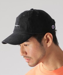 Champion | 【Champion(チャンピオン）】コーデュロイキャップ(キャップ)