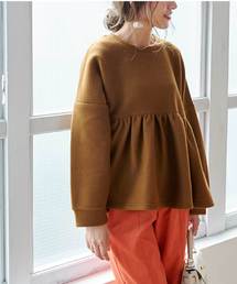 M Y U�i�~���[�j�́u�j�b�g�t���[�X�t���A�g�b�v�X�i���̑��g�b�v�X�j�v