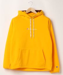 Champion | 【Champion】フリースパーカー(パーカー)