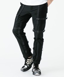 WHITE MOUNTAINEERING（ホワイトマウンテニアリング）の