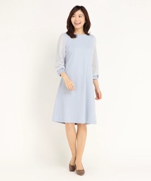 STRAWBERRY-FIELDS�i�X�g���x���[�t�B�[���Y�j�́u�W���G�����b�t���@�����s�[�X�i�����s�[�X�j�v