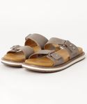 KEEN(キーン)の「シューズ(サンダル)」