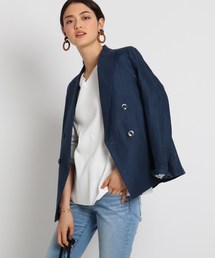 INDIVI�i�C���f�B���B�j�́u[L]�t���b�N�X�c�C���_�u���W���P�b�g�i�e�[���[�h�W���P�b�g�j�v