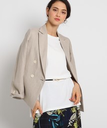 INDIVI�i�C���f�B���B�j�́u[L]�t���b�N�X�c�C���_�u���W���P�b�g�i�e�[���[�h�W���P�b�g�j�v