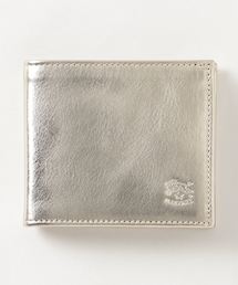 IL BISONTE(�C���r�]���e)��IL BISONTE / ORIGINAL LEATHER / �E�H���b�g(���z)