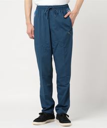 プーマ PUMA PT 519498 ノンラインド ウーブン パンツ