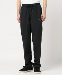 プーマ PUMA PT 519498 ノンラインド ウーブン パンツ