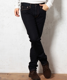 green label relaxing | ◎SLIM 825TAPER デニムパンツ 5P(デニムパンツ)
