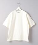 AURALEE(オーラリー)の「トップス(Tシャツ/カットソー)」