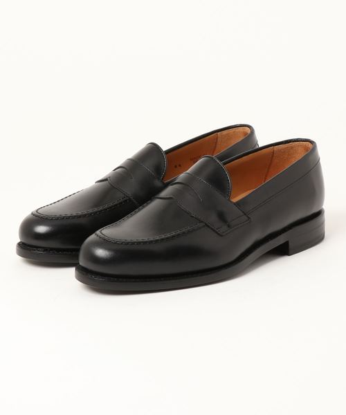 Berwick1707（バーウィック）の「BERWICK（バーウィック） / コイン 