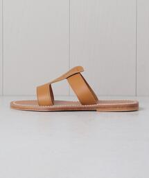 K.JACQUES | ＜K.Jacques＞ RHEA/サンダル(サンダル)