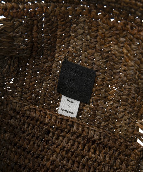 Paris メゾンエヌアッシュパリ のファッション パリ トートバッグ ショルダーバッグ Maison N H エイチ N H メゾン Maison エヌ Paris Maison Paris セール N H