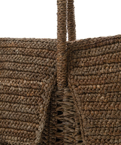 Paris メゾンエヌアッシュパリ のファッション パリ トートバッグ ショルダーバッグ Maison N H エイチ N H メゾン Maison エヌ Paris Maison Paris セール N H