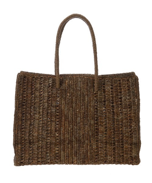 Paris メゾンエヌアッシュパリ のファッション パリ トートバッグ ショルダーバッグ Maison N H エイチ N H メゾン Maison エヌ Paris Maison Paris セール N H