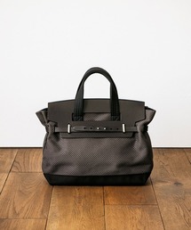 CaBas N°55 1day Tripper mini