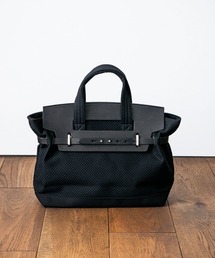 CaBas N°55 1day Tripper mini
