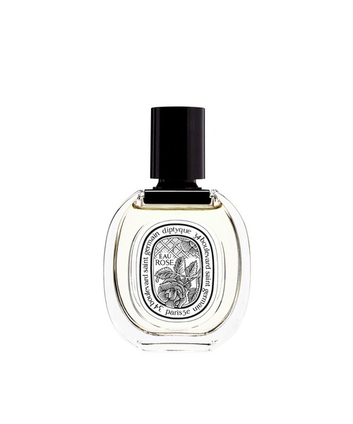diptyque フルール ドゥポー ハンド&ボディローション 200ml DIPTYQUE フルールドゥポー ハンド&ボディローション200ml diptyque