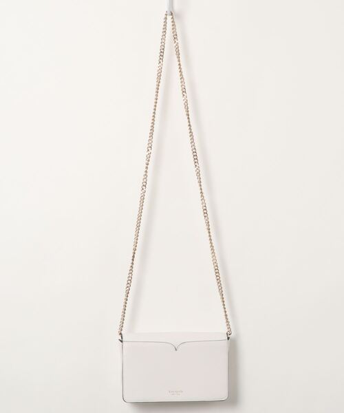 kate spade new york（ケイトスペード ニューヨーク）の「ニコラ 