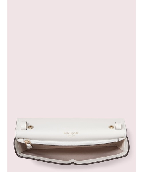 kate spade new york（ケイトスペード ニューヨーク）の「ニコラ