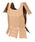 BEAMS JAPAN�i�r�[���X�@�W���p���j�́uhacomo / �Ȃ肫�� �Z kids �y�[�p�[�N���t�g�i��������j�v�b���̑�