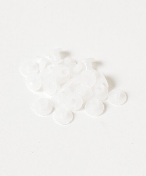 BEAMS JAPAN（ビームス　ジャパン）の「hacomo / なりきり 鎧 kids ペーパークラフト（おもちゃ・メンズ・その他・ONE SIZE）」の5枚目の写真