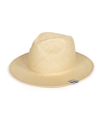 MYne | 【MYne】パナマハット/Panama Hat(ハット)