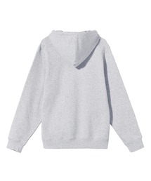 ⭐️専用です！⭐️STUSSY FIRE HOODIE 裏起毛パーカー ブラック L ステューシー stussy パーカー」の人気商品一覧 | 安い商品を
