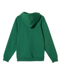 STUSSY（ステューシー）の「Stussy Fire Hoodie（パーカー