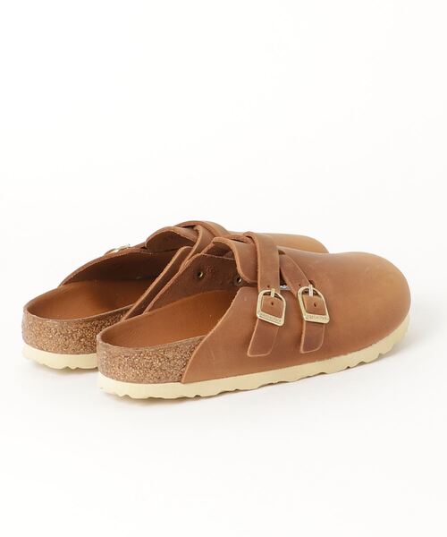 BIRKENSTOCK ビルケンシュトック　ブレア　37 楽天市場】ビルケンシュトック ビルケン サンダル レディース