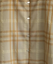 todayfulチェックシャツ TODAYFUL（トゥデイフル）の「クラシックチェックシャツ（シャツ